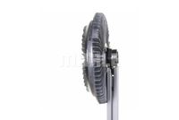 Thumbnail - Koppeling, radiateurventilator - CFC94000P - MAHLE