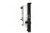 Thumbnail - Radiateur - CR330000S - MAHLE