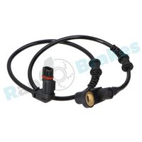 Sensor, Raddrehzahl Sensor, Raddrehzahl