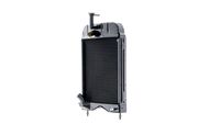 Thumbnail - Radiateur - CR2332000S - MAHLE