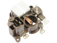 Alternator Regulator