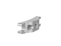 Thumbnail - Houder, injector - BS0037 - ET ENGINETEAM