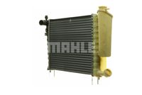 Thumbnail - Radiateur - CR2205000P - MAHLE