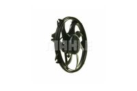 Thumbnail - Koelventilatorwiel - CFF289000P - MAHLE