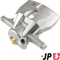 Bremssattel Bremssattel