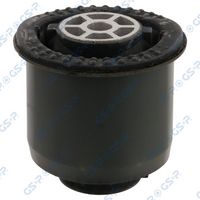 Suport, ax GSP, Cod: 535710