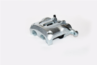 Etrier frana ASAM AUTOMOTIVE, Cod: 99926