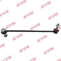 Stange/Strebe, Stabilisator
