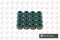 Set garnituri, ax supape BGA, Cod: VK3375