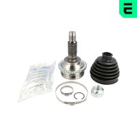 Set articulatie, planetara OPTIMAL, Cod: CW-2696