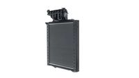 Thumbnail - Radiateur - CR1167000P - MAHLE