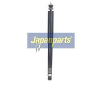 Amortizor JAPANPARTS, Cod: MM-00769