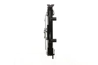 Thumbnail - Radiateur - CR41000S - MAHLE