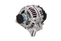 Generator / Alternator KAMOKA, Cod: 8620198