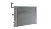 Thumbnail - Radiateur - CR1855000S - MAHLE