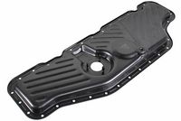 маслена вана (картер)