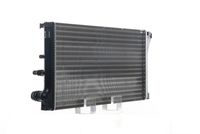 Thumbnail - Radiateur - CR1452000S - MAHLE