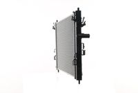 Thumbnail - Radiateur - CR2239000S - MAHLE