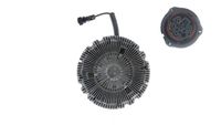 Thumbnail - Koppeling, radiateurventilator - CFC90000P - MAHLE