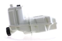 Thumbnail - Expansietank, koelvloeistof - CRT72000S - MAHLE