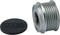 Sistem roata libera, generator HC-Cargo, Cod: F 032 332 294