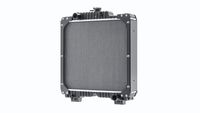 Thumbnail - Radiateur - CR1936000P - MAHLE