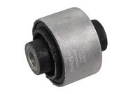 Suport,trapez METZGER AUTOTEILE, Cod: 52006308