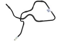 тръбопровод на съединителя