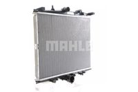 Thumbnail - Radiateur - CR1433000S - MAHLE