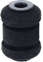 Article Picture