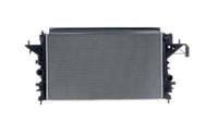 Thumbnail - Radiateur - CR2250000S - MAHLE