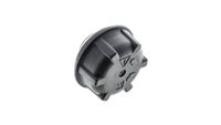 Thumbnail - Radiateurdop - CRB109000S - MAHLE