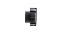 Thumbnail - Radiateurdop - CRB33000S - MAHLE
