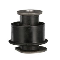 GATES Draagarmrubber 8