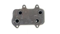 Thumbnail - Oliekoeler, motorolie - CLC39000P - MAHLE