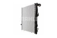 Thumbnail - Radiateur - CR1087000S - MAHLE