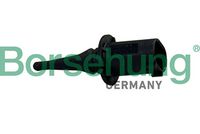 SENZOR TEMPERATURA EXTERIOARA