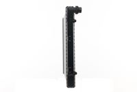 Thumbnail - Radiateur - CR813000S - MAHLE