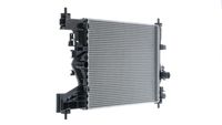 Thumbnail - Radiateur - CR2595000P - MAHLE