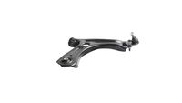 Bascula brat suspensie roata SKF Vertevo, Cod: VKDS 321003 B