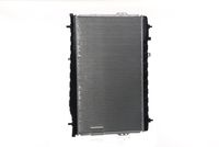 Thumbnail - Radiateur - CR1295000S - MAHLE