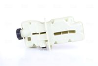 NISSENS Expansietank, koelvloeistof 3