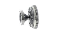 Thumbnail - Koppeling, radiateurventilator - CFC117000P - MAHLE