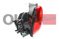 OLSA Aftermarket Achterlicht 3