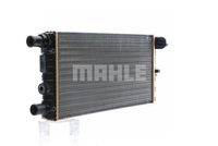 Thumbnail - Radiateur - CR529000S - MAHLE