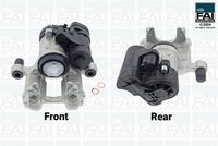 спирачен апарат