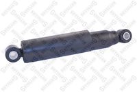 Амортисьор 1114-0096-SX STELLOX