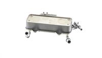 Thumbnail - Oliekoeler, automatische transmissie - CLC283000P - MAHLE