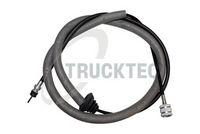 Spidometra trose 02.42.045 TRUCKTEC
