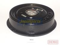 спирачен барабан